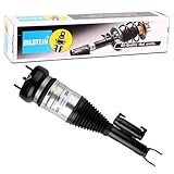 Bilstein 44-278304 shock absorber B4 compatible with