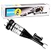 Bilstein 44-278304 shock absorber B4 compatible with