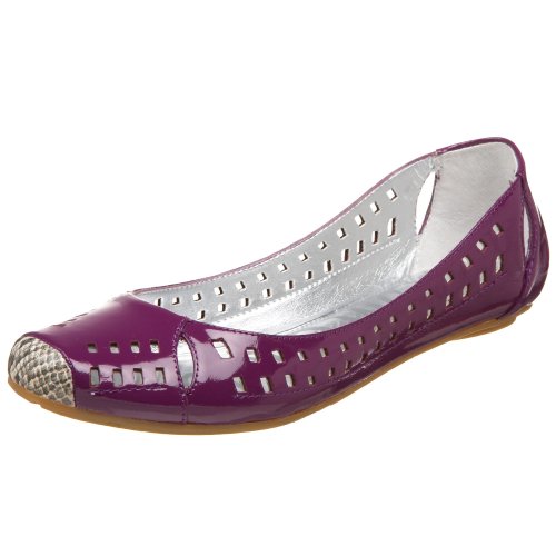 Image of Sam Edelman Women's Yaro Heeled Sandal