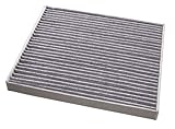 Champion Filters Champion CCF7797 Cabin Air Filter, 1 Pack