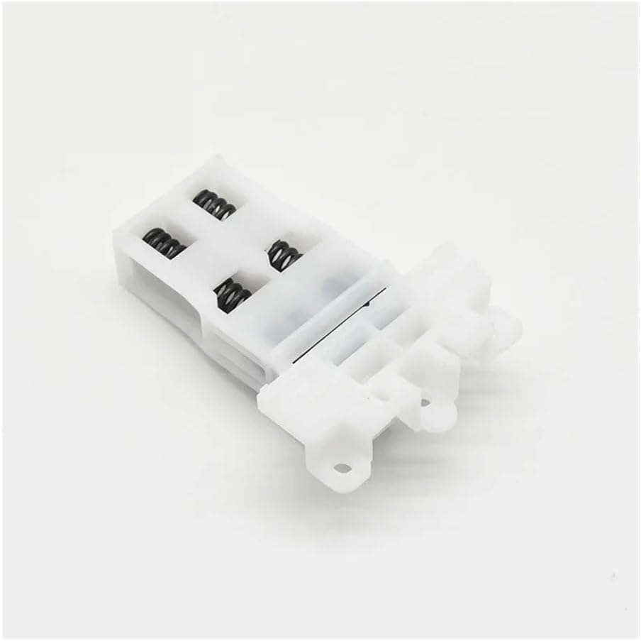 5pcs CLX 6260 6220 6240 6250 ADF Hinge Fit for SCX 4824 4826 4828 4833 4835 5637 5639 5739 4016 4116 4720 5530 5635 5835 5935