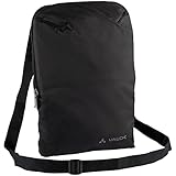 VAUDE