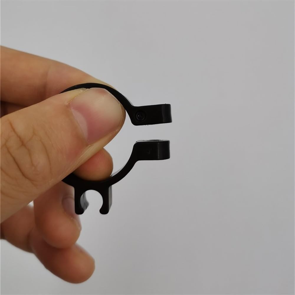 [Części do dronów] Zacisk ramienia do DJI MG-1P MG-11S T16 T20 [Łatwa instalacja]