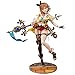 Produktbild Koki Atelier Ryza 2 : Lost Tales and Secret Fairies - Ryza Figure Statue Multicolor