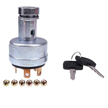 misa*です。 Misa T-Shirt | Death Note | LONGLIVE®