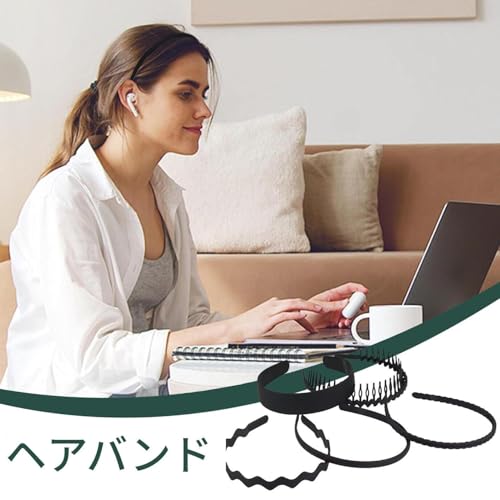 t̃wAoh | MUMU͗lwbhEFA,5̊~߂_ȃwAR[twAoh - 10㏗qGNTTCYK풅p