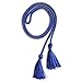 Endea Graduation Single Honor Cord (Royal Blue)