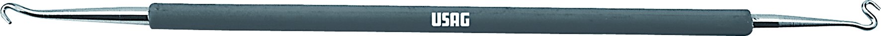USAG 053 N - Tenditore per molle 00530003