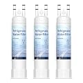 FPPWFU01 Water Filter Replacement for EPPWFU01 PureAdvantage PWF-1 PurePour PWF-1 FPPWFU01 (3 Pack) - Packaging May Vary