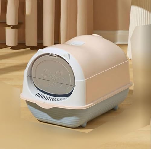 LpgC{ o 2WAYo@ lRgC  Wt ӂt ϋv Uh~\  LȂ |ɂ o ^ o֗ tLVub^[{bNX