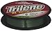 Berkley Trilene XL Smooth Casting Monofilament 110 Yd Spool