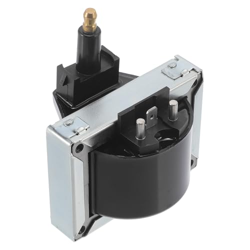 Bobine d'allumage 7701031135 pour voyager serein en Volvo 940