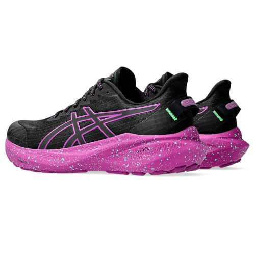 Image of ASICS Women's GT-2000 13 Running Shoes