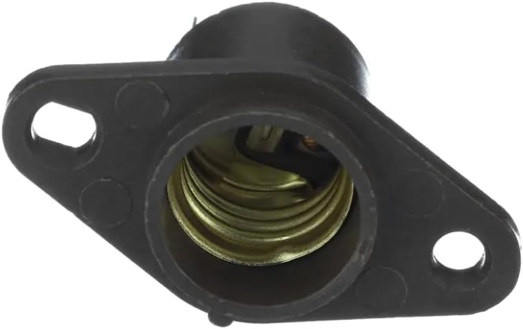 Replacement Part for Whirlpool Microwave WMH53521HB Series, (9 Whirlpool Assembly,Upper Interlock (Includes Switches) (not for B0))