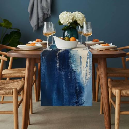 Ikpkerq �e�[�u�������i�[ �e�[�u���N���X ���G�� ���g�� �H����� ������� �k���� �ƒ�p ����~�� ���l���� �����` �p�[�e�B�[ �C�x���g ���� �e�[�u���Z���^�[ ���ۓI �|�p ���F ��33cm×��229cm