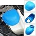 Car Windscreen Fluid Cap, Windscreen Wiper Reservoir, for Great, for Wall, for Hover H5 H6 Car Windshield Wiper Washer Fluid Reservoir Cap Car Wiper Water Tank Washing Bottle Cap