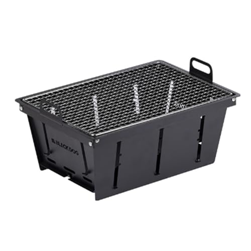 Blackdog igt �e�[�u�� �����j�b�g �f�X�N�L���Ȃ� 5�b�W�J ��A�ډ� ���RDIY 41-62cm�������� 40kg�ω׏d �R���p�N�g �g���s�v ���@�\ �ϔM ��� ���� �A���~�� ���[�ܕt�� �I�V���� �������ȒP BBQ �s�N�j�b�N �L