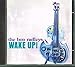 Wake Up! (UK Import) Wake Up günstig Kaufen-Wake Up! (UK Import)