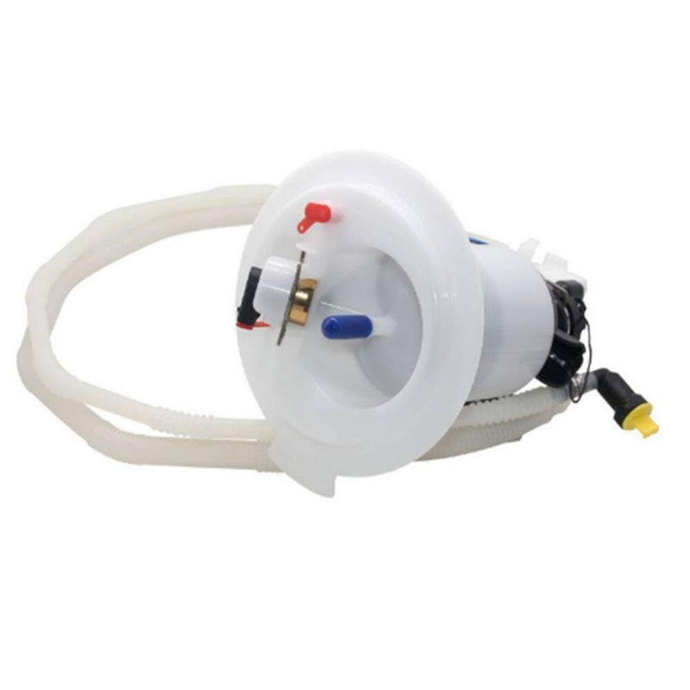 Amazon.com: YUNCHE-AUTO Parts number# 2044702094 Gasoline grid 