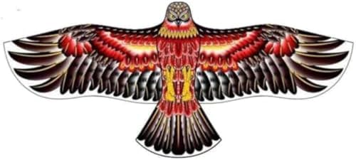 BLINGOOD 2AǂJCgo[hg悯y邳΍zhgݗĒ쏜|点ޒ悯_앨ی̂悤ɐiCnK[fE[hEt@[p (12.M,A)