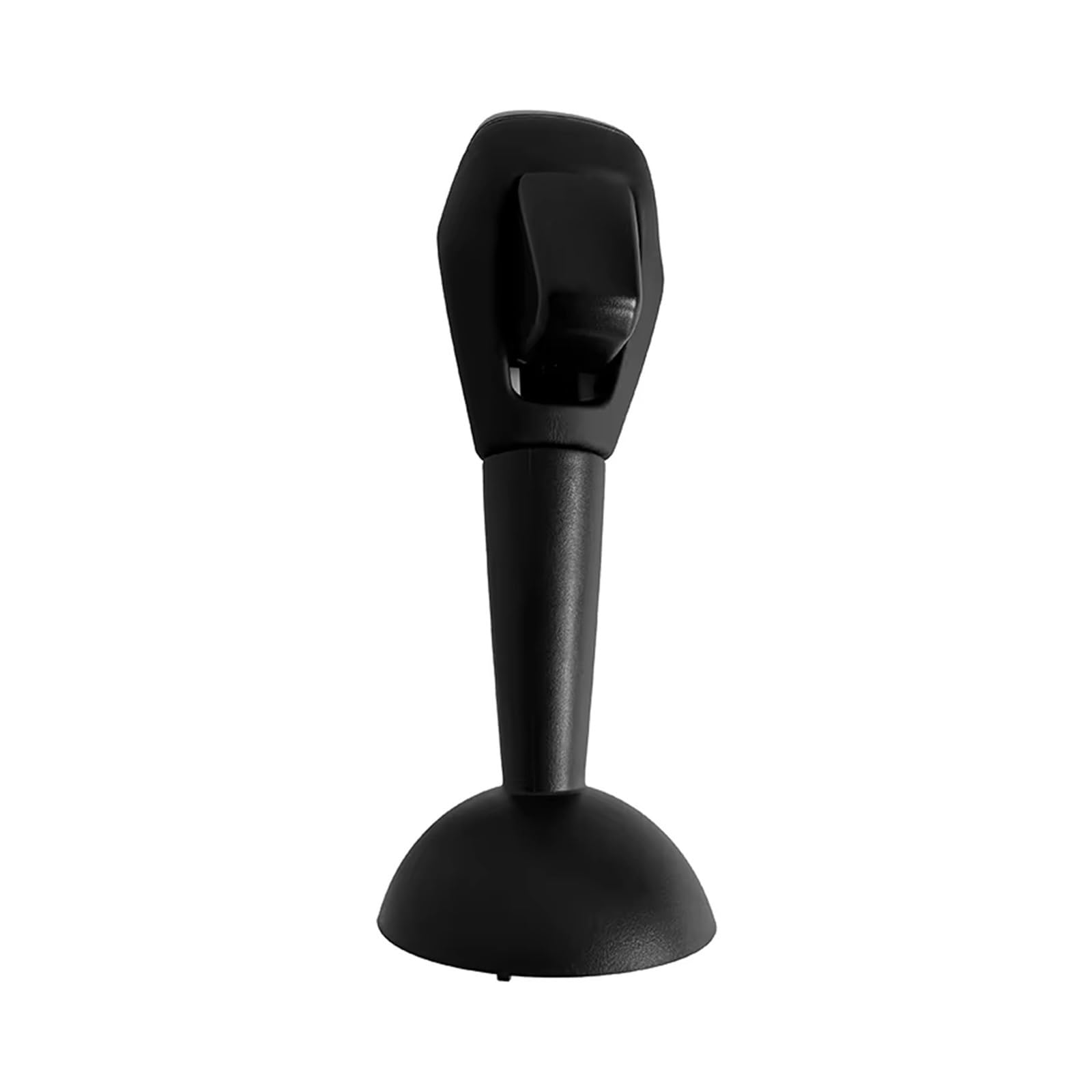 Hguvsjd One Color Car Shift Gear Knob For Benz For Smart C453 For Fortwo For Forfour 2015-2021 Gear Shift Knob Transmission Shifter Lever
