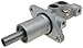 Raybestos MC391031 Professional Grade Brake Master Cylinder