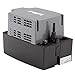 Produktbild Grundfos Conlift 1-LS Kondensat-Entfernungspumpe für Kessel Zentralheizung 98452219
