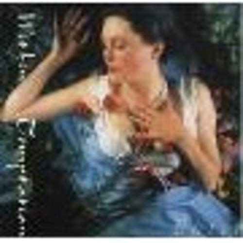 WITHIN TEMPTATION - ENTER