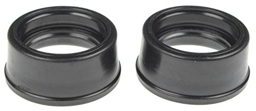 MAHLE GS33782 Spark Plug Tube Seal Set