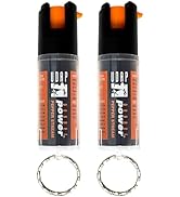 Small manufacture image 17