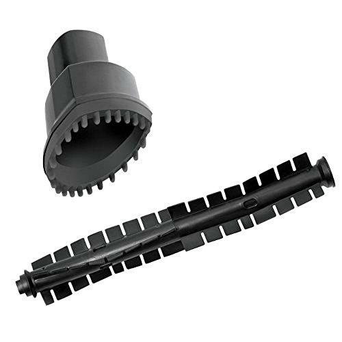 Preisvergleich Produktbild Bissell 1476 MultiReach Tierzubehör-Set