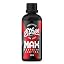 Graphene MAX 50ml