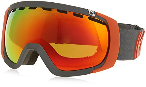 Dragon Alliance Rogue Snow Goggles