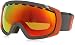 Dragon Alliance Rogue Snow Goggles
