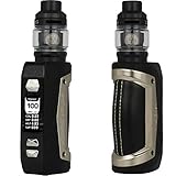 dampferfahrt berlin Z Sub Ohm Tank: 42,5 mm (Höhe) x 26 mm (Durchmesser) / Tankvolumen: 5 ml / Top Fill / Top Airflow / 810er Drip Tip / 510er Anschluss