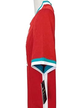 新品未使用✨　正規品　NIKE リヴァプール　ホーム用　ユニフォーム　XL Amazon | NIKE ナイキ リバプール FC スタジアム ホーム用