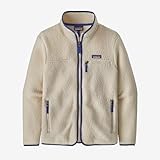 Patagonia