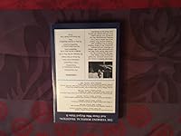 The Vermont Political Tradition 0961548614 Book Cover