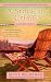 A Stitch in Crime (A Crochet Mystery)