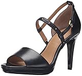 Calvin Klein Women's Pianna dress Sandal