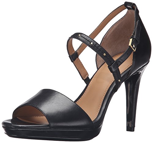 Calvin Klein Women's Pianna dress Sandal