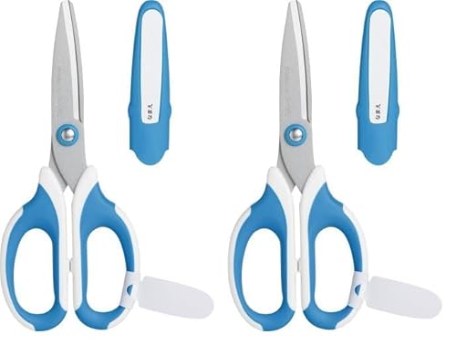 \jbN(Sonic) ͂ KTN  SK-312-B (× 2)