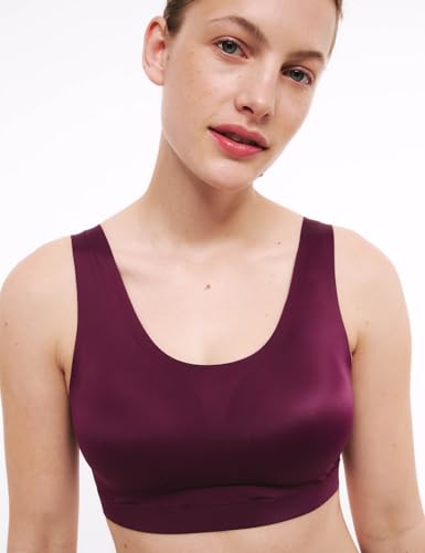Image of Marks & Spencer Women Bra