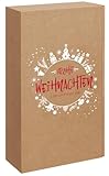 weinkarton24/Arteco Online