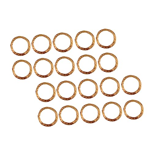 NUOBESTY C {XO COT[N 50Zbg DIYWG[p`[ ی`fUC ANZT[p[c Ntg v[gpr[Y `[쐬p