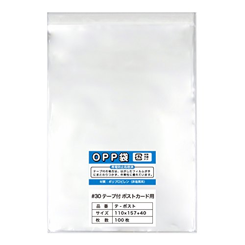 y100z|XgJ[hpe[vtOPP 30~NiWj110x157+40mmyYzʐ^KG nKL A6p ʐ^ u}Ch