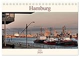 PERFEKTES GESCHENK - Kalender für Freunde und Familie, für Kinder und Erwachsene, jung und alt, zu Weihnachten, Geburtstag oder zwischendurch.