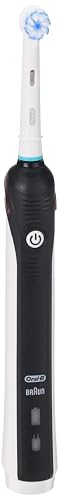Oral-B Pro Sensi