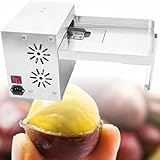 jac machinery ▶ (moteur de haute qualité): mouvement d'enroulement en cuivre complet, vitesse stable, faible consommation d'énergie, grande et élevée.La puissance du moteur est raisonnable, la consommation d'énergie est faible et la facture d'électricité est économisée.