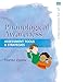 Interventions for All: Phonological Awareness K-2